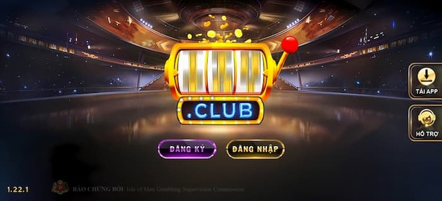 Tổng quan về Hit Club